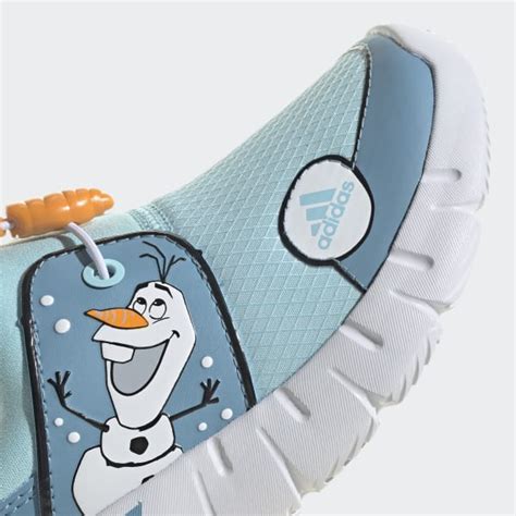 adidas olaf schuhe|Disney Shoes .